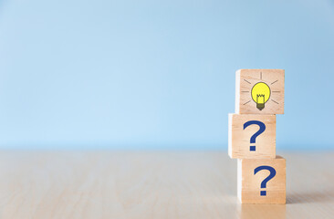 中国乒乓球运动员排行榜前十名