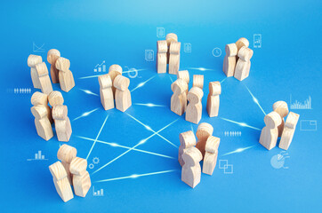 乒乓球运动现状和发展趋势