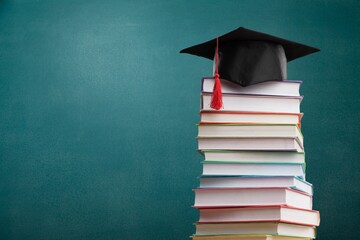 乒乓球发球技巧