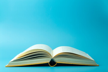 乒乓球运动现状和发展趋势