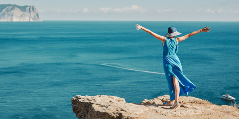 乒乓球国家队的陪练都是什么水平？