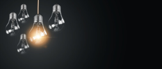 乒乓球的规则是什么？