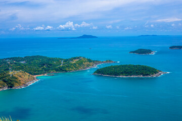 乒乓球的规则是什么？