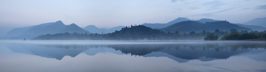 历届女单冠军一览表