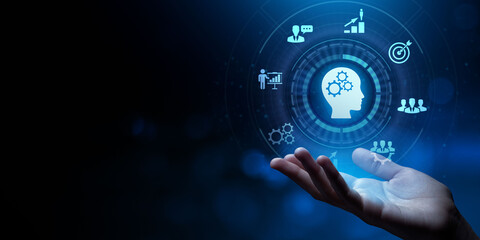 乒乓球运动现状和发展趋势