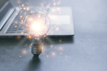 深圳乒乓球私教班机构