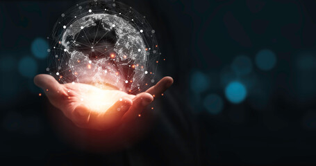 历届女单冠军一览表