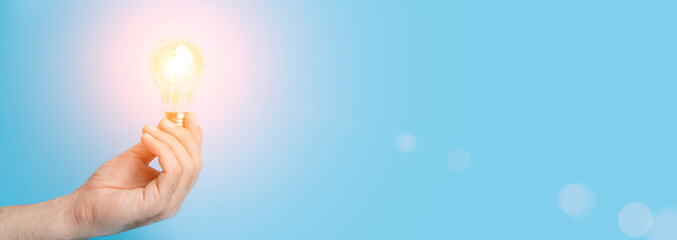 乒乓球发球技巧