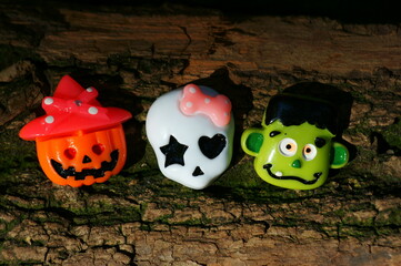 乒乓球正手平击发球的要点是什么？