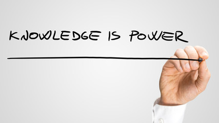 乒乓球拍（横拍）反手长胶的打法