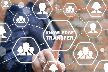 乒乓球正手平击发球的要点是什么？