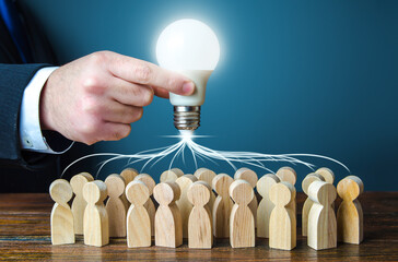 形容乒乓球运动员风采的词语