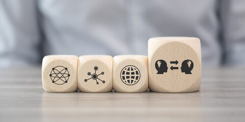 乒乓球的规则是什么？