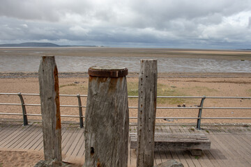 乒乓球发球技巧