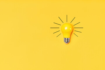 张怡宁和邓亚萍谁更厉害？