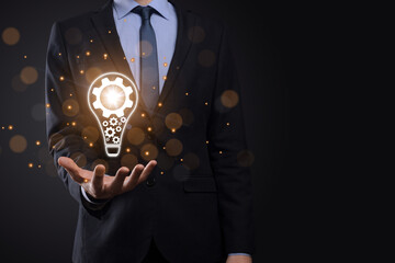 形容乒乓球运动员风采的词语