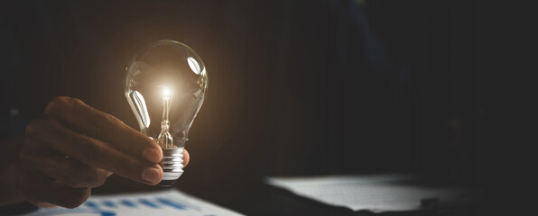 形容乒乓球运动员风采的词语