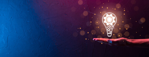 乒乓球国家队的陪练都是什么水平？