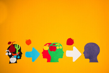 乒乓球正手平击发球的要点是什么？