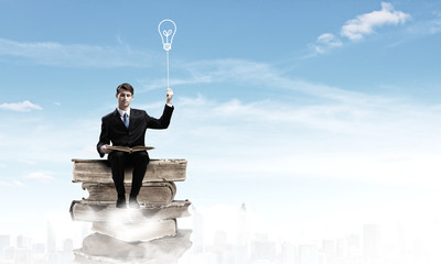 乒乓球运动现状和发展趋势