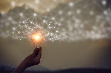 张怡宁和邓亚萍谁更厉害？