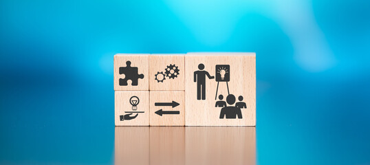 张怡宁和邓亚萍谁更厉害？