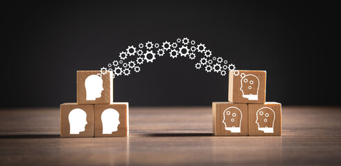 形容乒乓球运动员风采的词语