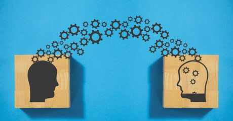 乒乓球运动现状和发展趋势