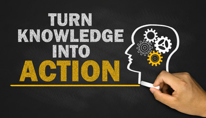 乒乓球运动现状和发展趋势