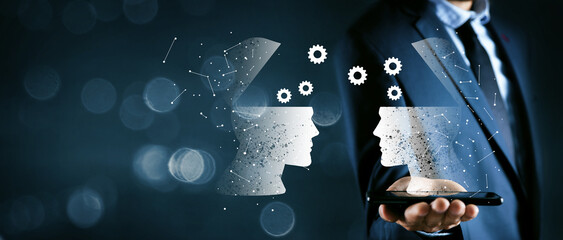 张怡宁和邓亚萍谁更厉害？