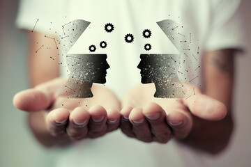 乒乓球的规则是什么？