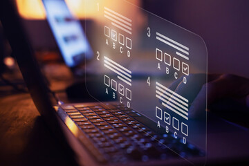 乒乓球正手平击发球的要点是什么？