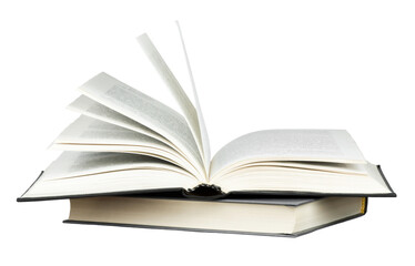 乒乓球的规则是什么？