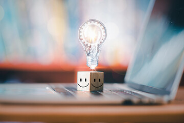 乒乓球国家队的陪练都是什么水平？