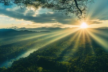 张怡宁和邓亚萍谁更厉害？