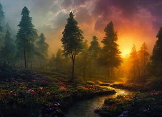 形容乒乓球运动员风采的词语