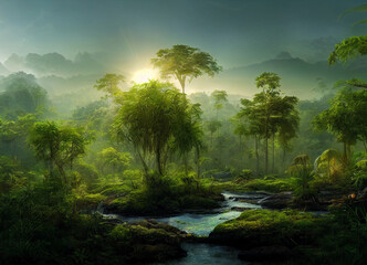 餐饮公司管理流程