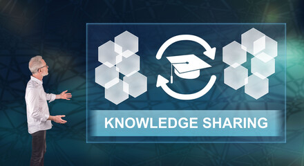 乒乓球正手平击发球的要点是什么？