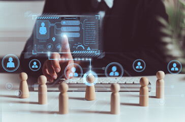 深圳乒乓球私教班机构