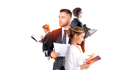 中国乒乓球运动员排行榜前十名