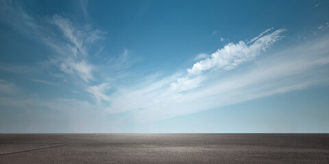 张怡宁和邓亚萍谁更厉害？