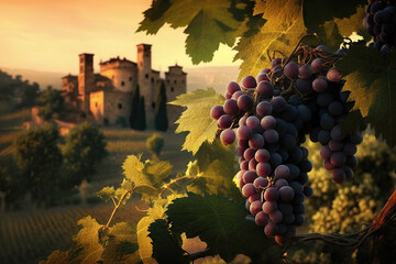 乒乓球的规则是什么？