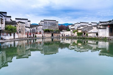 中国乒乓球运动员排行榜前十名