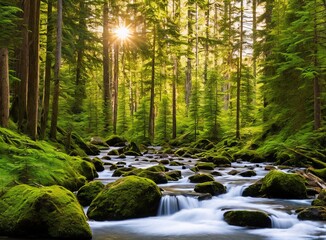 后室中的眼球怪物是什么