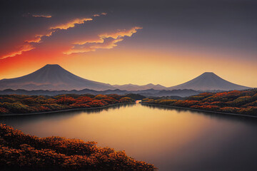 乒乓球拍（横拍）反手长胶的打法