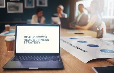 形容乒乓球运动员风采的词语