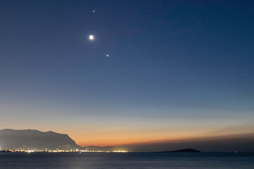 乒乓球国家队的陪练都是什么水平？