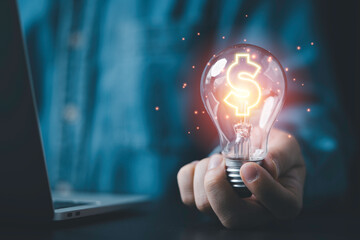 乒乓球拍（横拍）反手长胶的打法