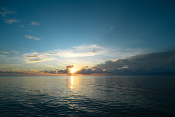 乒乓球国家队的陪练都是什么水平？