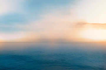 中国乒乓球运动员排行榜前十名